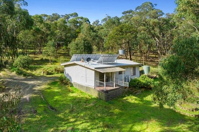 131 Bliss Road, VIC 3352