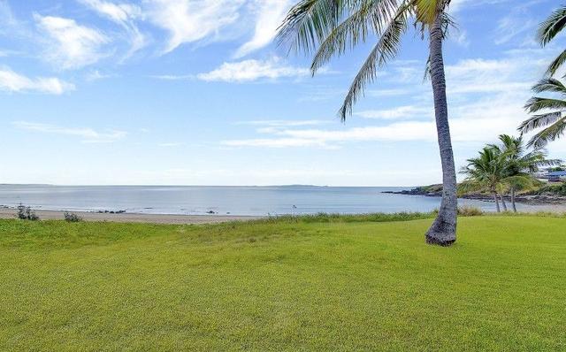 17 Livingstone Lane, QLD 4703
