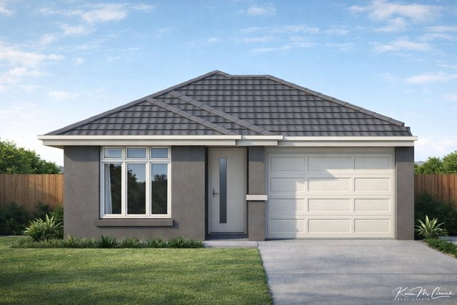 3/24 Collett Street, VIC 3816