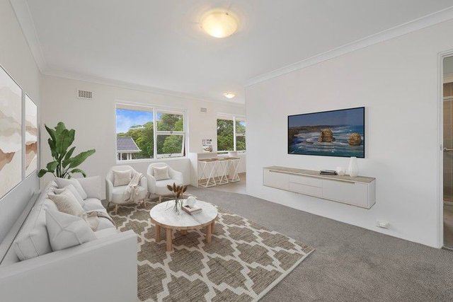 10/46 Wyndora Avenue, NSW 2096