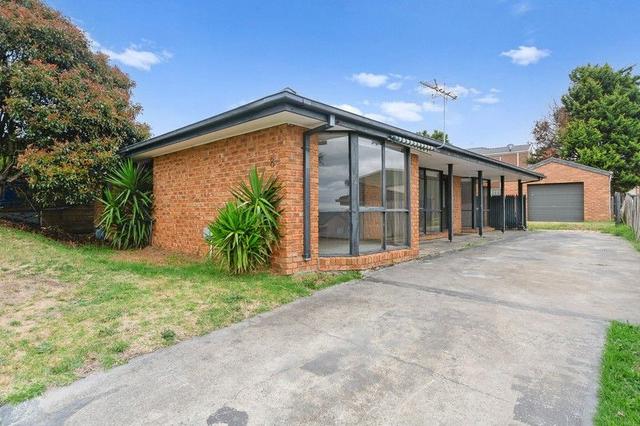 8 Manna Gum Court, VIC 3201