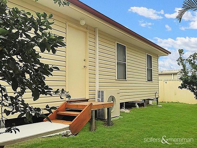 24A Carlyle Crescent, NSW 2747