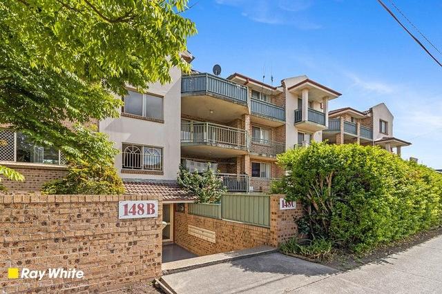 2/148B-148 Stoney Creek Road, NSW 2209