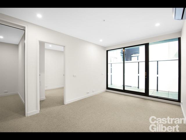 407/136 Burnley Street, VIC 3121