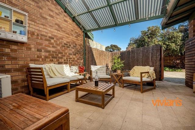 2/716 Stirling Highway, WA 6012
