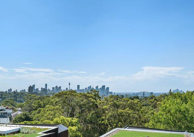 (no street name provided), NSW 2023