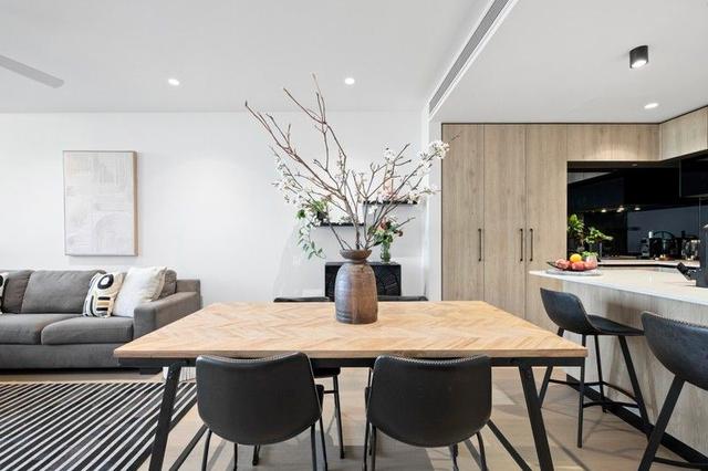 401/214 Bay Road, VIC 3191