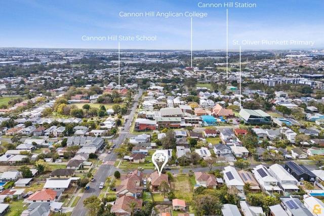 5 Dahlia Street, QLD 4170