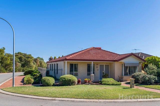 19 Lyndavale Loop, WA 6031