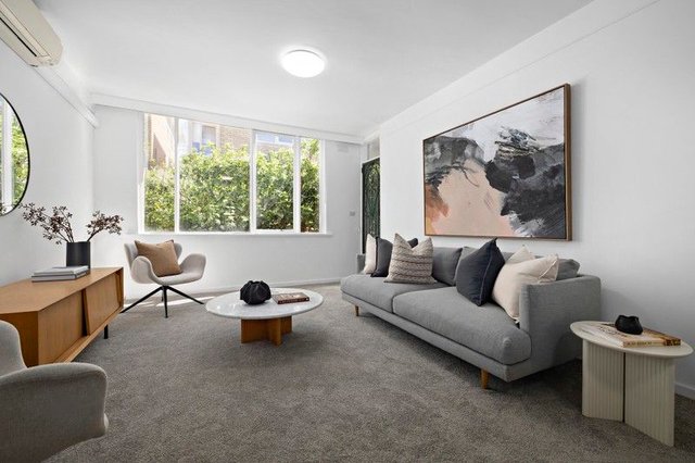 2/5 Anderson Street, VIC 3162