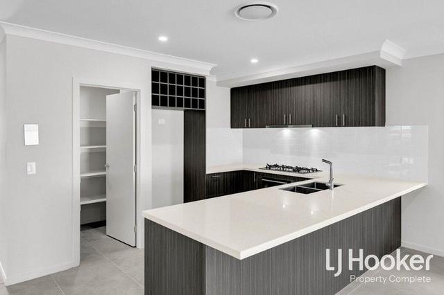 72 Namba Circuit, QLD 4207