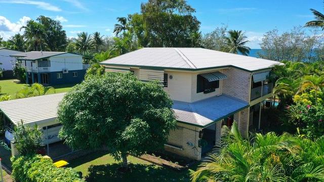 66 Taylor St, QLD 4854