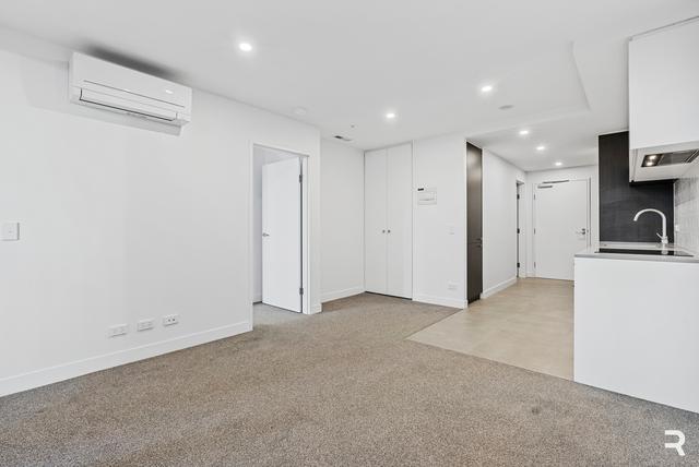 602/11 Launceston Street, ACT 2606