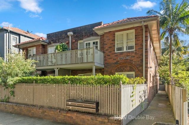 1/4 Richmond Road, NSW 2029