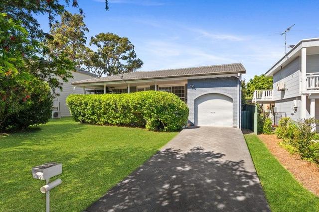109 Winbin Crescent, NSW 2259