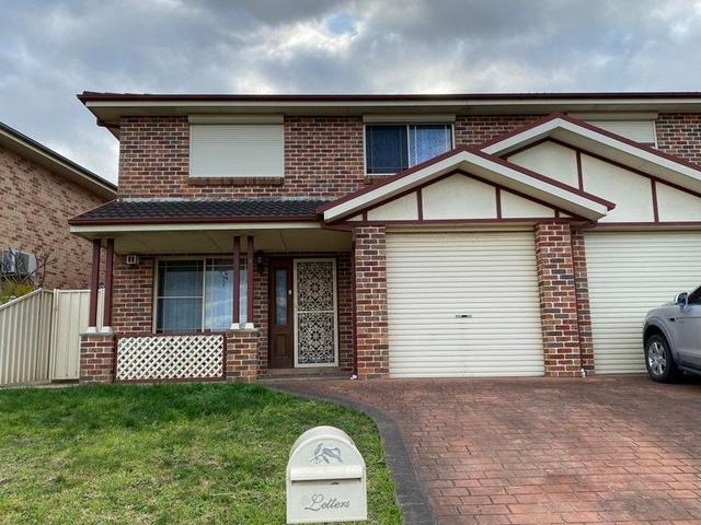 20A Henry Street, NSW 2171