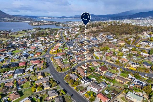 60 Sunshine Road, TAS 7011