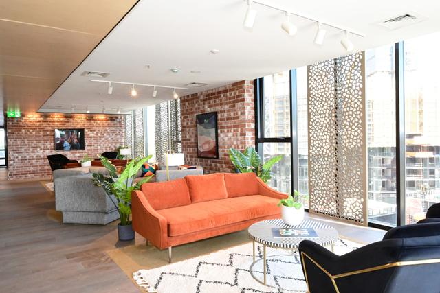 1405/4 Grazier Lane, ACT 2617