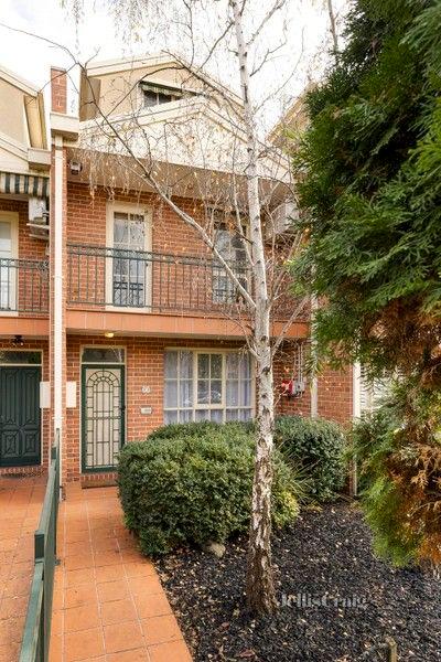 33 Elesbury Avenue, VIC 3057