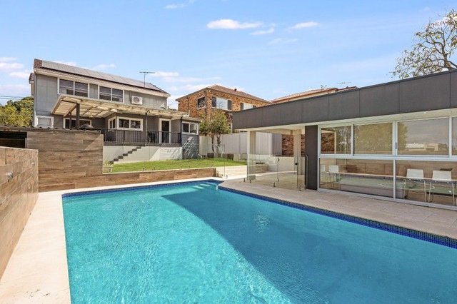 43 Lynwood Street, NSW 2221