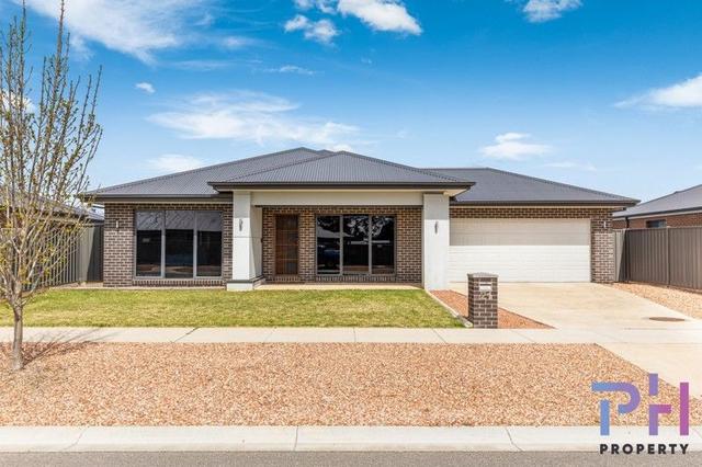 21 Dorset Drive, VIC 3515