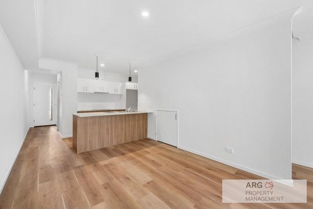 33/11 Kestral Street, QLD 4510