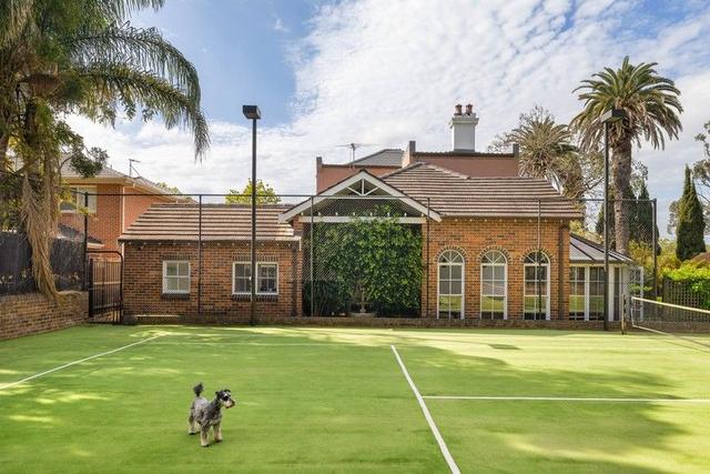 66-68 Woodward  Avenue, NSW 2135
