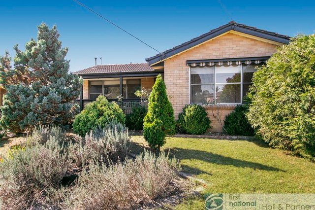 9 Excelsior Drive, VIC 3200