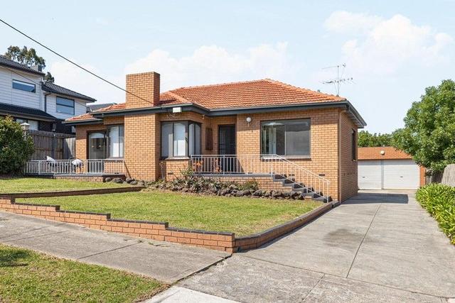 3 Bothwell Street, VIC 3044