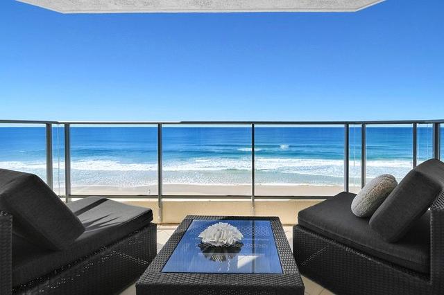 24/67 Albatross Avenue, QLD 4218