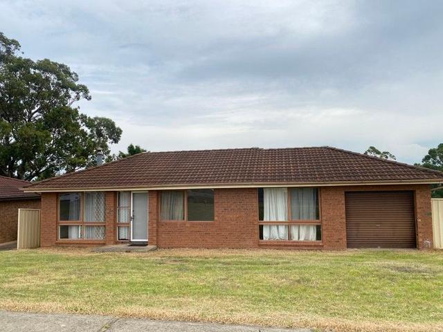 119 Emerald Drive, NSW 2558