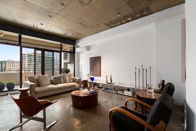 4C/18 Albert Road, VIC 3205