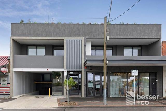 101/179 Booran Road, VIC 3162