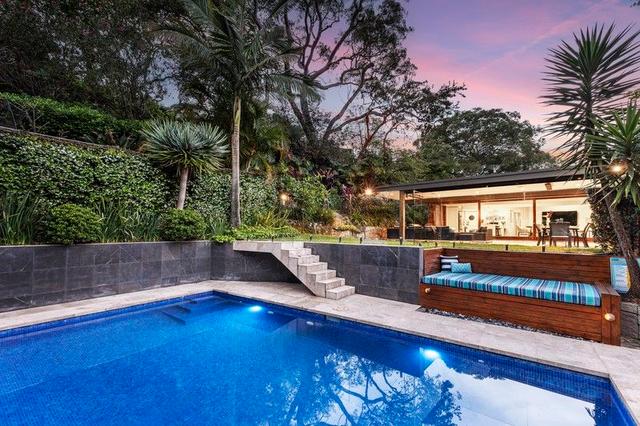4 Borambil Place, NSW 2066