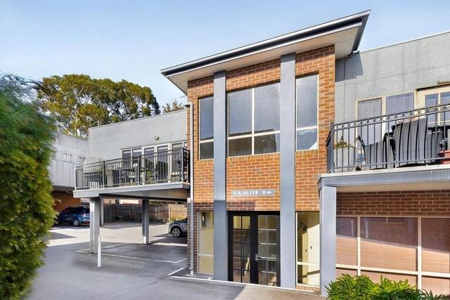 9/23 McEwan Road, VIC 3081