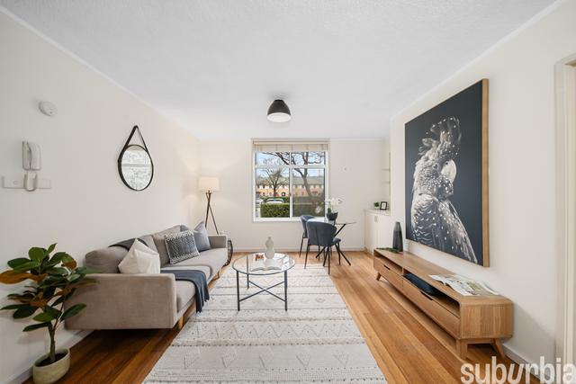 26/3 McKay Street, ACT 2612