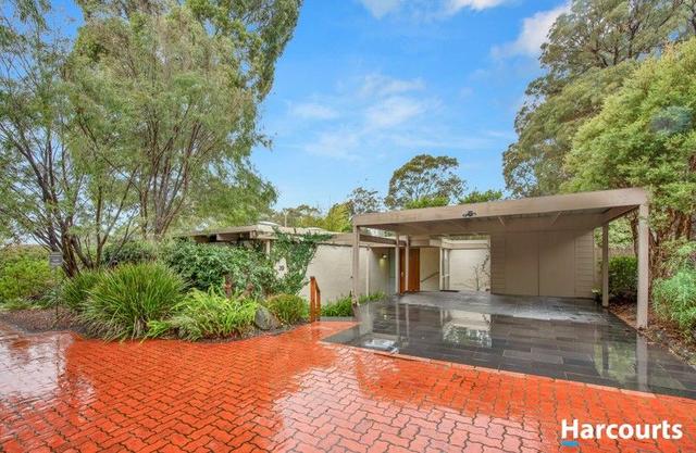 39 Saligna Walk, VIC 3133