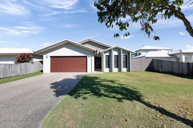 59 Makybe Diva Drive, QLD 4740
