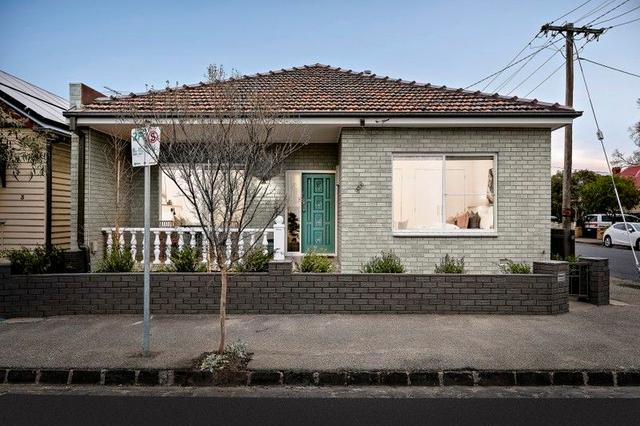 5 Methven Street, VIC 3057