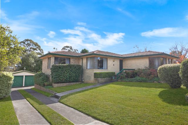 6 Wandevan Place, NSW 2575