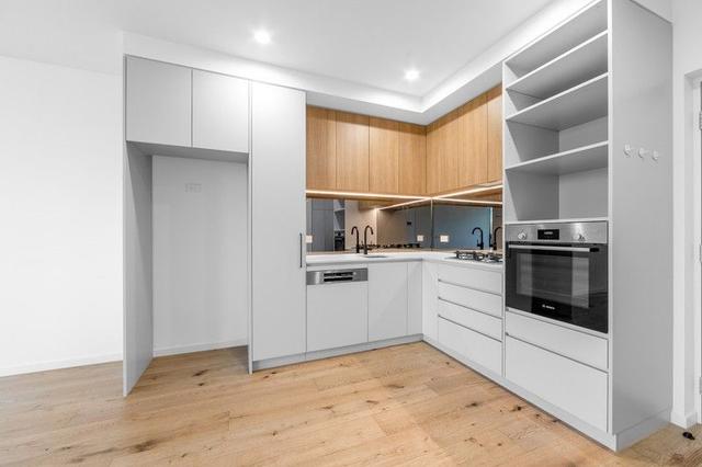 207/21 Victoria Street, VIC 3011