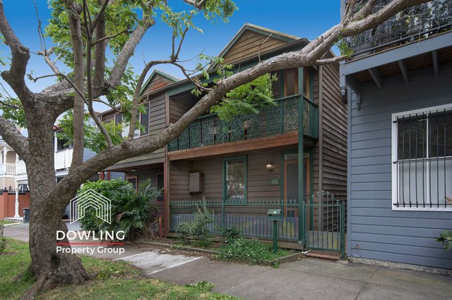 25 Hargrave Street, NSW 2294