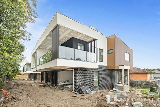 2/8 Nicholas Street, VIC 3140
