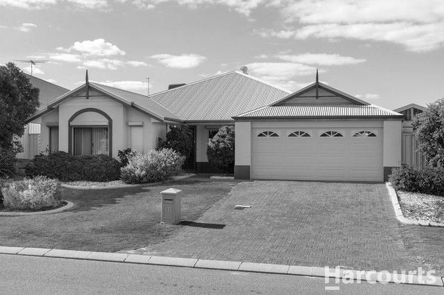 31 Petit Loop, WA 6210