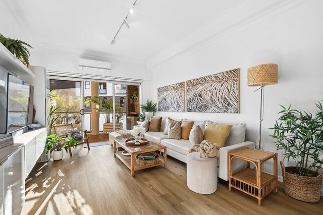 4/134-136 Great North Road, NSW 2046