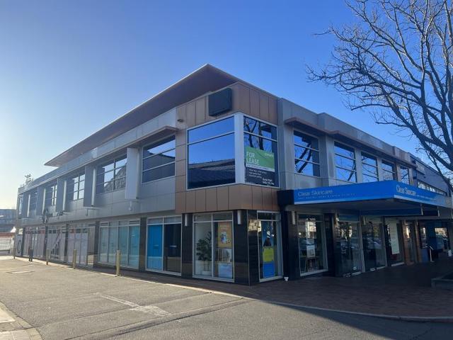 29 Bougainville Street, ACT 2603