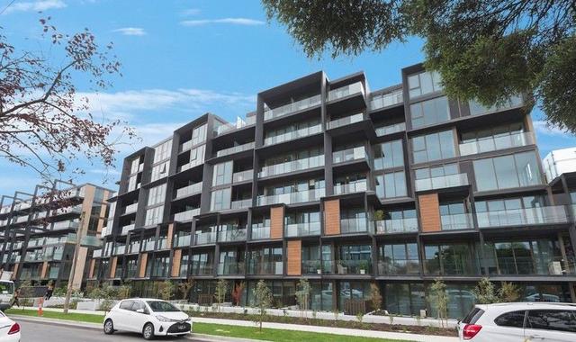 A402/42-58 Nelson Street, VIC 3134