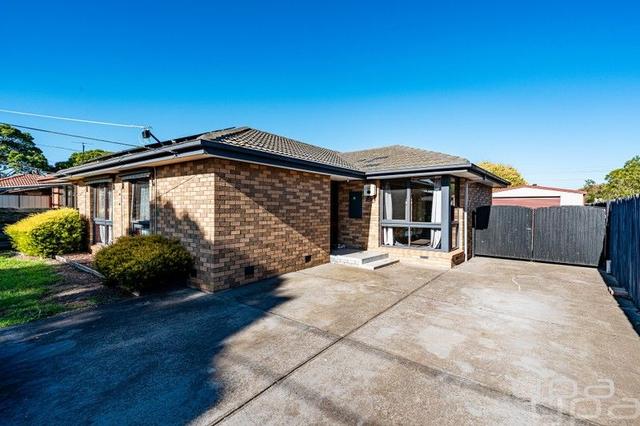 4 Cumberland Court, VIC 3030