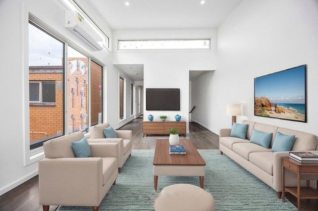 2/10A Fairway Street, VIC 3199