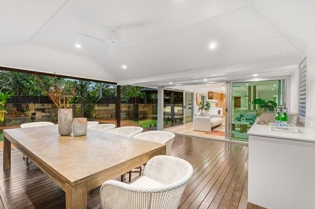 9 Ketch Court, QLD 4218